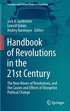 Handbook of Revolutions in the 21st Century