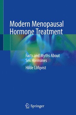 Modern Menopausal Hormone Treatment (hftad)