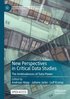 New Perspectives in Critical Data Studies
