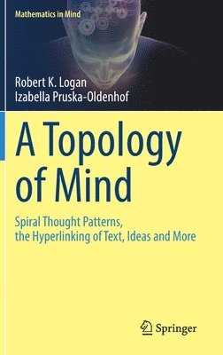 Topology of Mind (hftad)