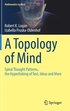 Topology of Mind
