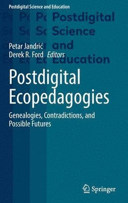 Postdigital Ecopedagogies (hftad)