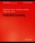 Federated Learning