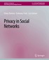 Privacy in Social Networks