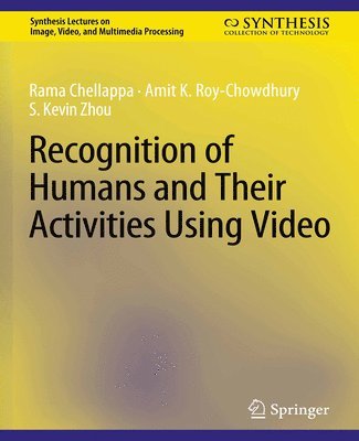 Recognition of Humans and Their Activities Using Video (hftad)