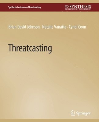 Threatcasting (hftad)