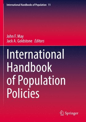 International Handbook of Population Policies (hftad)