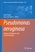 Pseudomonas aeruginosa