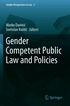 Gender Competent Public Law and Policies