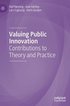 Valuing Public Innovation
