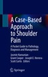 Case-Based Approach to Shoulder Pain