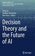 Decision Theory and the Future of AI