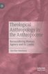 Theological Anthropology in the Anthropocene