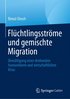 Flchtlingsstrme und gemischte Migration