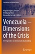 Venezuela - Dimensions of the Crisis