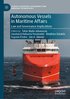 Autonomous Vessels in Maritime Affairs