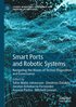 Smart Ports and Robotic Systems