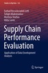 Supply Chain Performance Evaluation