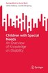 Children with Special Needs