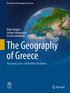 Geography of Greece