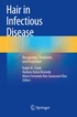 Hair in Infectious Disease