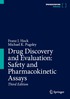 Drug Discovery and Evaluation: Safety and Pharmacokinetic Assays
