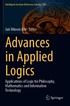 Advances in Applied Logics