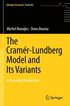 Cramér-Lundberg Model and Its Variants