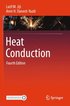 Heat Conduction