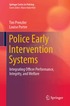 Police Early Intervention Systems