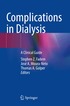 Complications in Dialysis