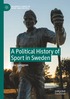 Political History of Sport in Sweden