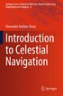 Introduction to Celestial Navigation
