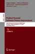 Product-Focused Software Process Improvement