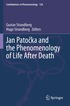 Jan Pato?ka and the Phenomenology of Life After Death