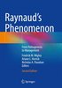 Raynaud's Phenomenon