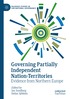 Governing Partially Independent Nation-Territories
