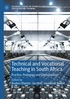 Technical and Vocational Teaching in South Africa