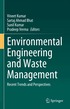Environmental Engineering and Waste Management