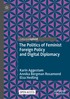 Politics of Feminist Foreign Policy and Digital Diplomacy