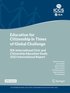 Education for Citizenship in Times of Global Challenge