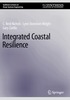 Integrated Coastal Resilience