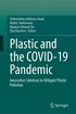 Plastic and the COVID-19 Pandemic