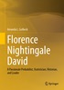 Florence Nightingale David