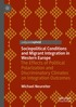 Sociopolitical Conditions and Migrant Integration in Western Europe