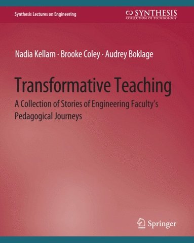 Transformative Teaching