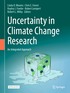 Uncertainty in Climate Change Research