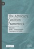 Advocacy Coalition Framework