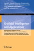 Artificial Intelligence and Applications