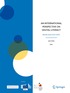 International Perspective on Digital Literacy